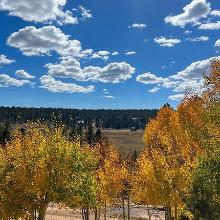 Pet-Friendly Duck Creek Village Retreat With Deck! Zewnętrze zdjęcie