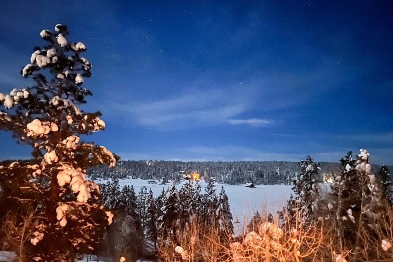 Pet-Friendly Duck Creek Village Retreat With Deck! Zewnętrze zdjęcie