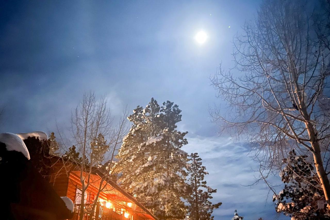 Pet-Friendly Duck Creek Village Retreat With Deck! Zewnętrze zdjęcie